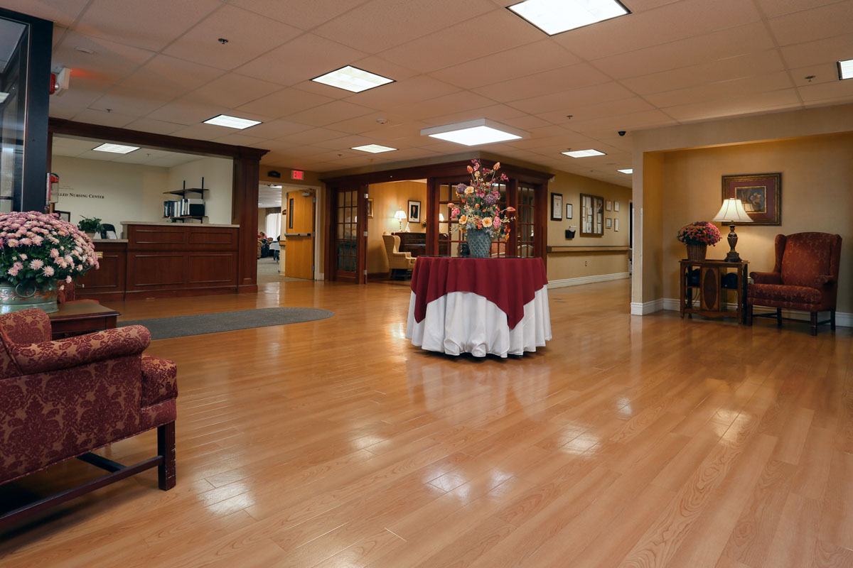 ©  Granite Communications, Inc. Photographed by Gerald Jay Groccia http://www.OnSiteStudios.com Aerial, interior, location, and studio Photography for real estate, hospitality, marketing and advertising, catalog, select family and social events. Photography that is creative, professional, and artistic.