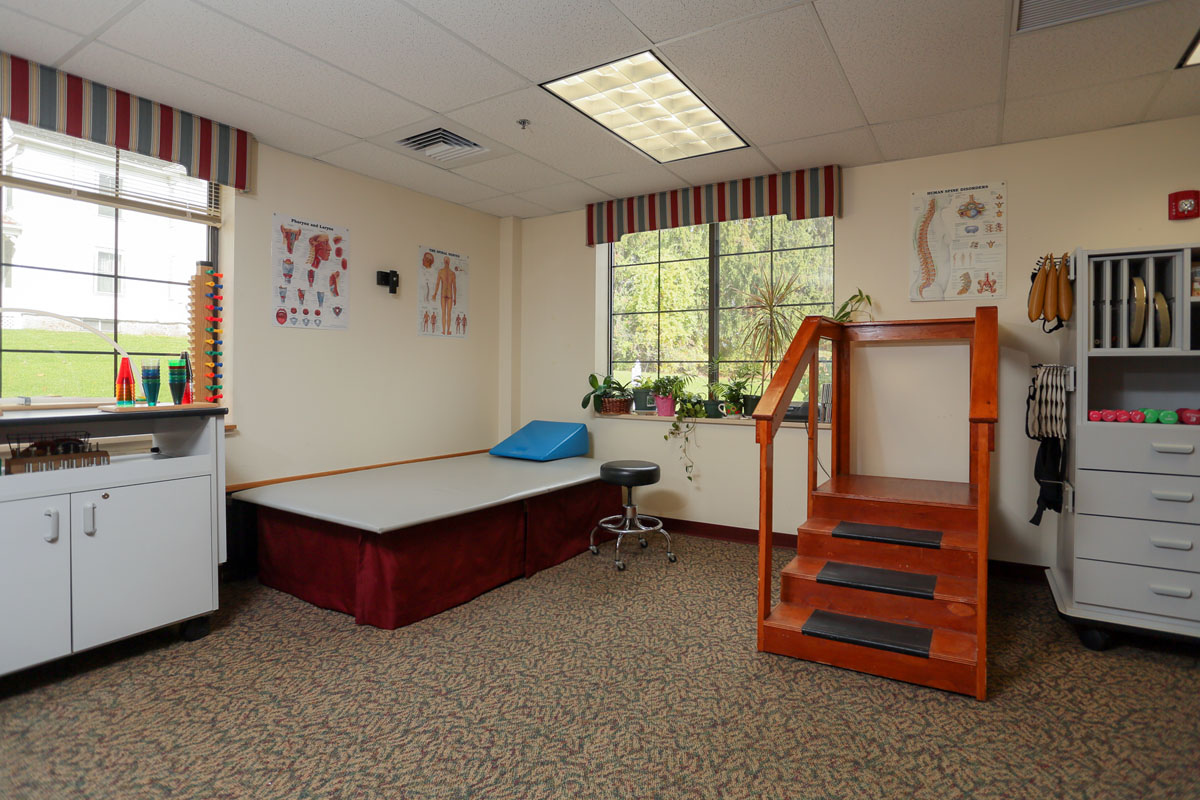 ©  Granite Communications, Inc. Photographed by Gerald Jay Groccia http://www.OnSiteStudios.com Aerial, interior, location, and studio Photography for real estate, hospitality, marketing and advertising, catalog, select family and social events. Photography that is creative, professional, and artistic.