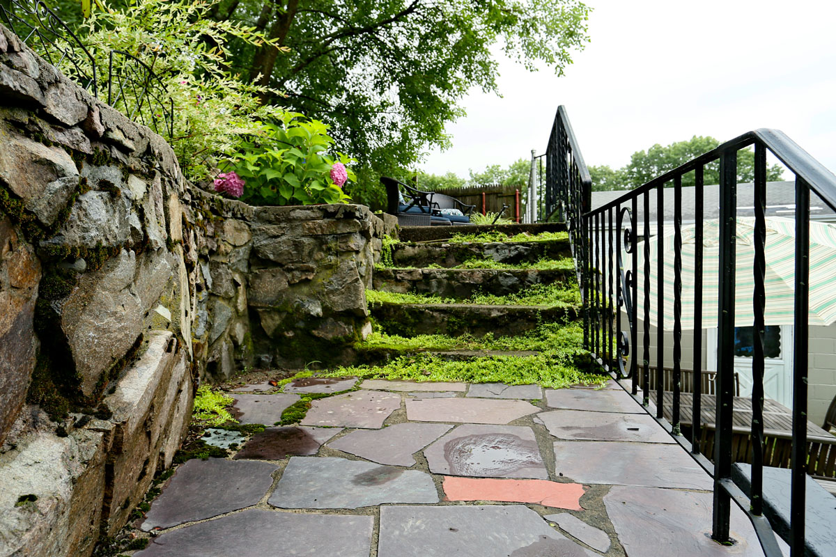 .&copy;  Granite Communications, Inc. Photographed by Jay Groccia http://www.OnSiteStudios.com Aerial, interior, location, and studio Photography for real estate, hospitality, marketing and advertising, catalog, select family and social events. Photography that is creative, professional, and artistic.