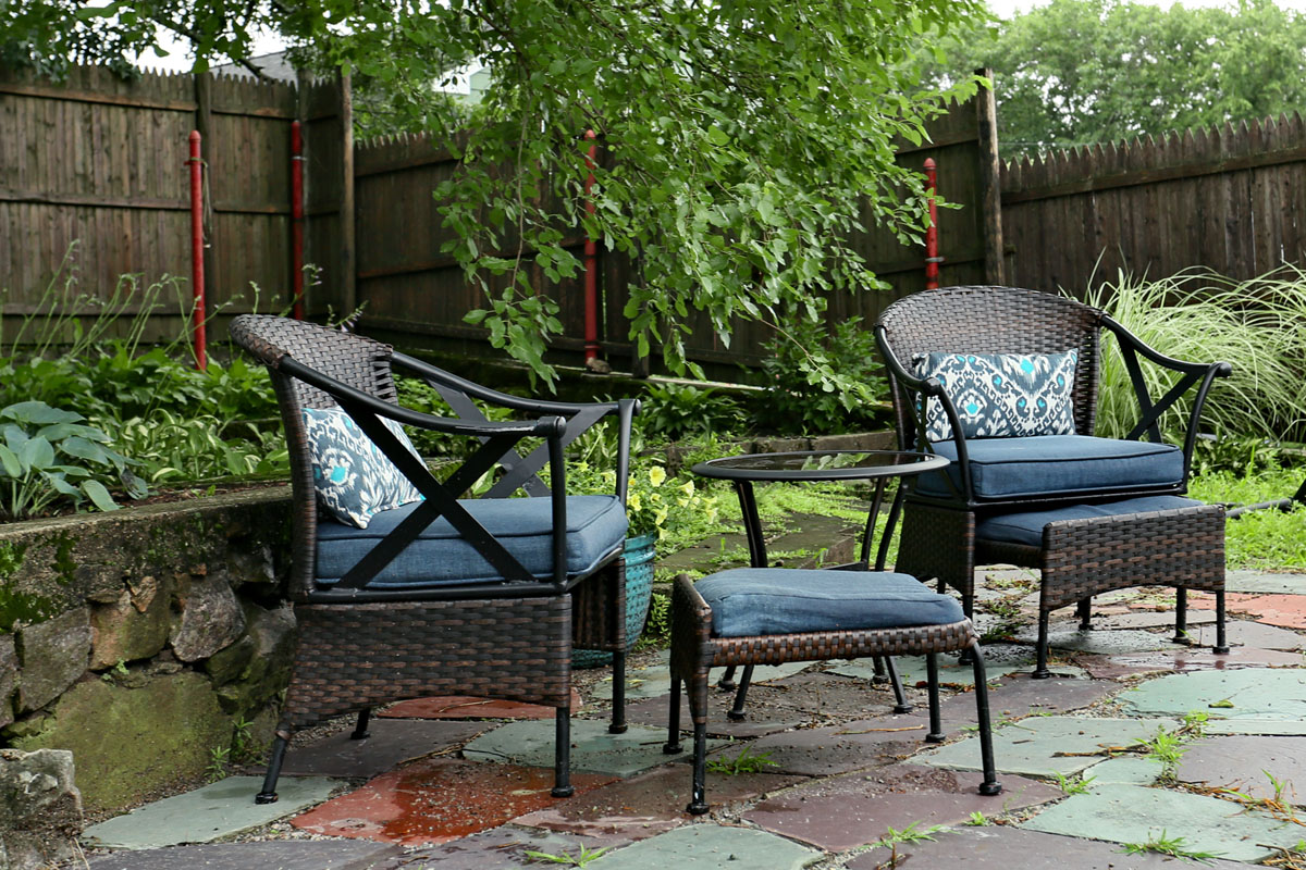 .&copy;  Granite Communications, Inc. Photographed by Jay Groccia http://www.OnSiteStudios.com Aerial, interior, location, and studio Photography for real estate, hospitality, marketing and advertising, catalog, select family and social events. Photography that is creative, professional, and artistic.