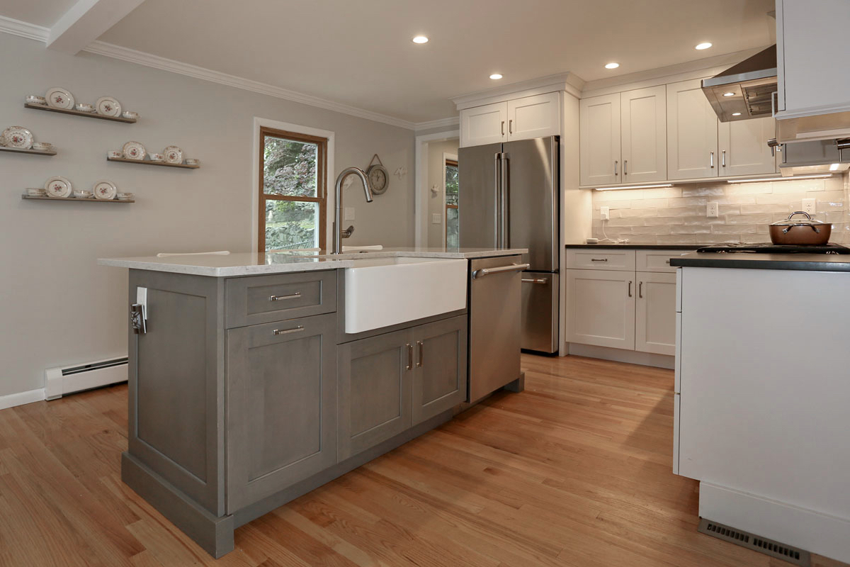 .&copy;  Granite Communications, Inc. Photographed by Jay Groccia http://www.OnSiteStudios.com Aerial, interior, location, and studio Photography for real estate, hospitality, marketing and advertising, catalog, select family and social events. Photography that is creative, professional, and artistic.