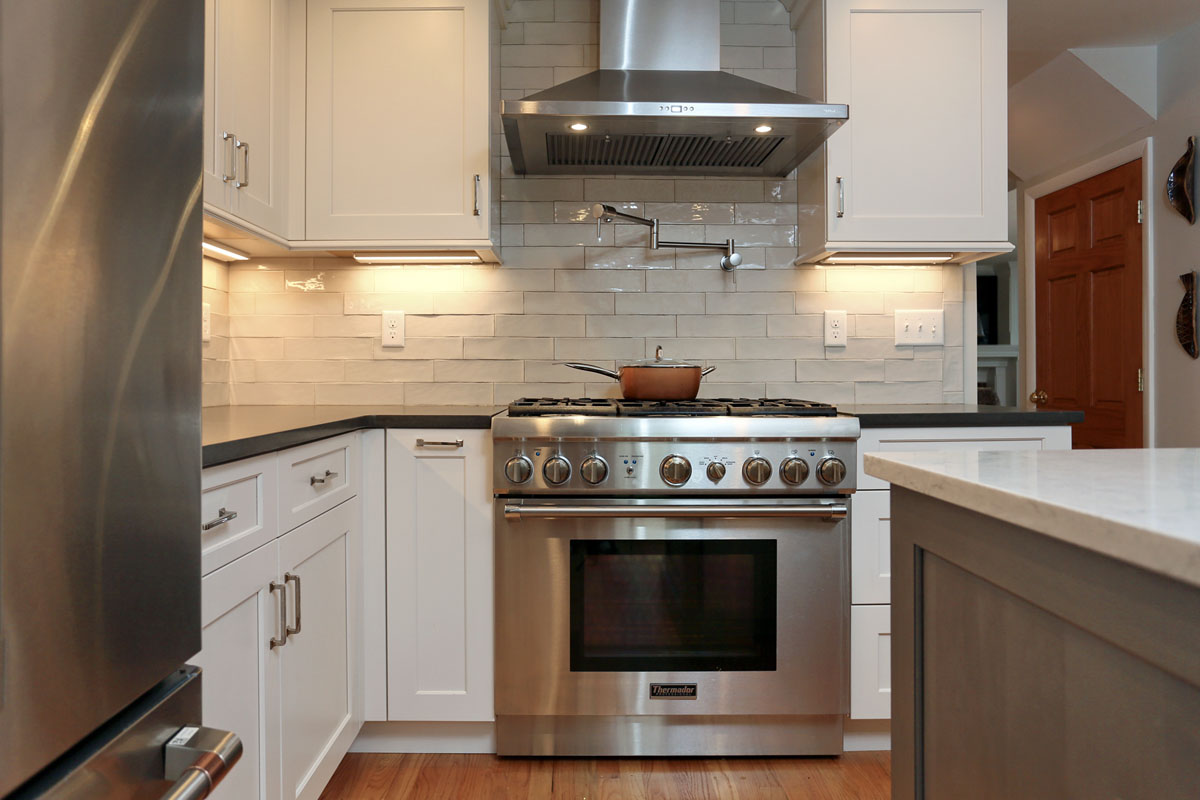 .&copy;  Granite Communications, Inc. Photographed by Jay Groccia http://www.OnSiteStudios.com Aerial, interior, location, and studio Photography for real estate, hospitality, marketing and advertising, catalog, select family and social events. Photography that is creative, professional, and artistic.