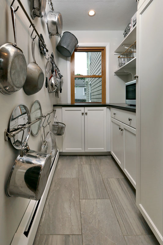 .&copy;  Granite Communications, Inc. Photographed by Jay Groccia http://www.OnSiteStudios.com Aerial, interior, location, and studio Photography for real estate, hospitality, marketing and advertising, catalog, select family and social events. Photography that is creative, professional, and artistic.