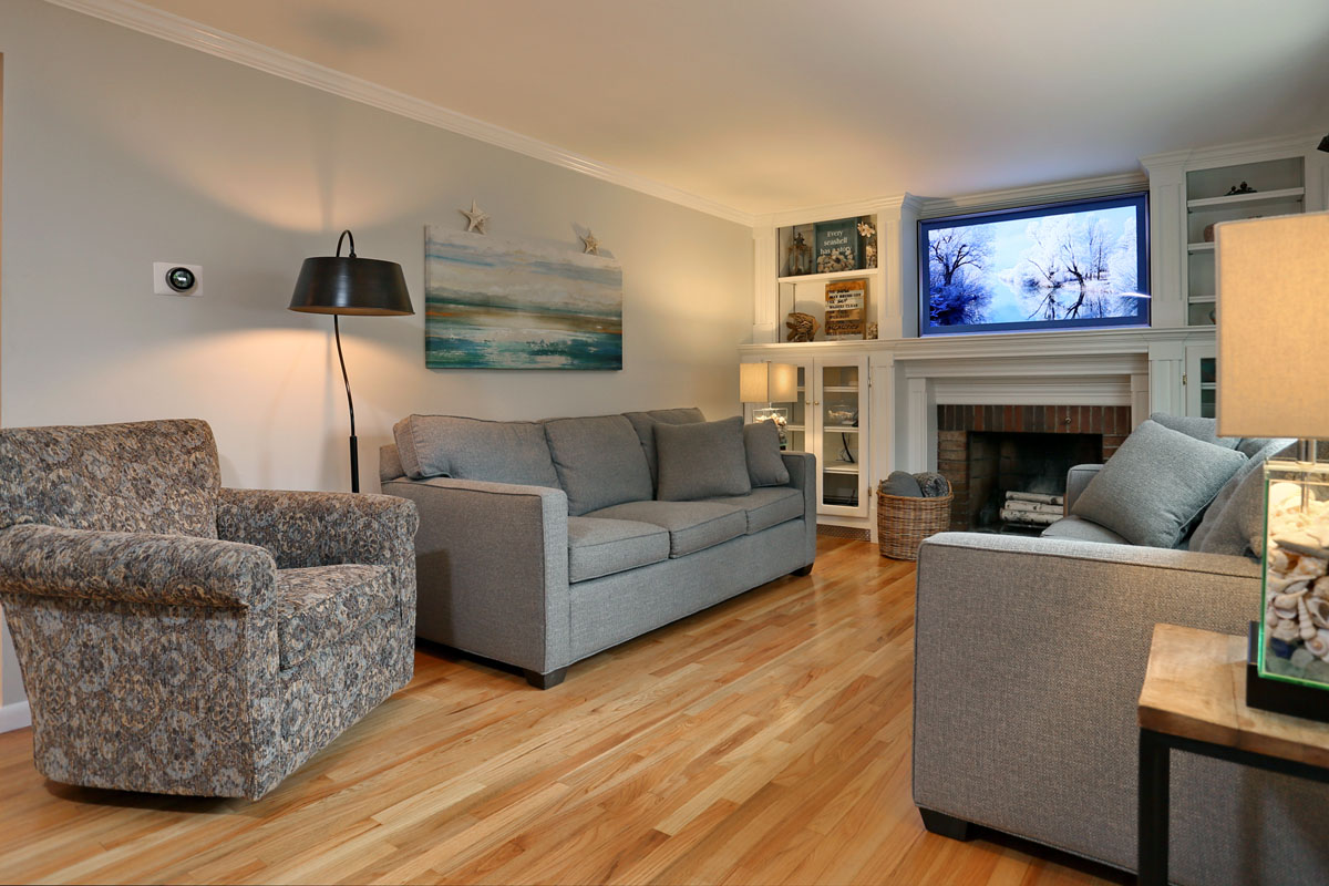.&copy;  Granite Communications, Inc. Photographed by Jay Groccia http://www.OnSiteStudios.com Aerial, interior, location, and studio Photography for real estate, hospitality, marketing and advertising, catalog, select family and social events. Photography that is creative, professional, and artistic.