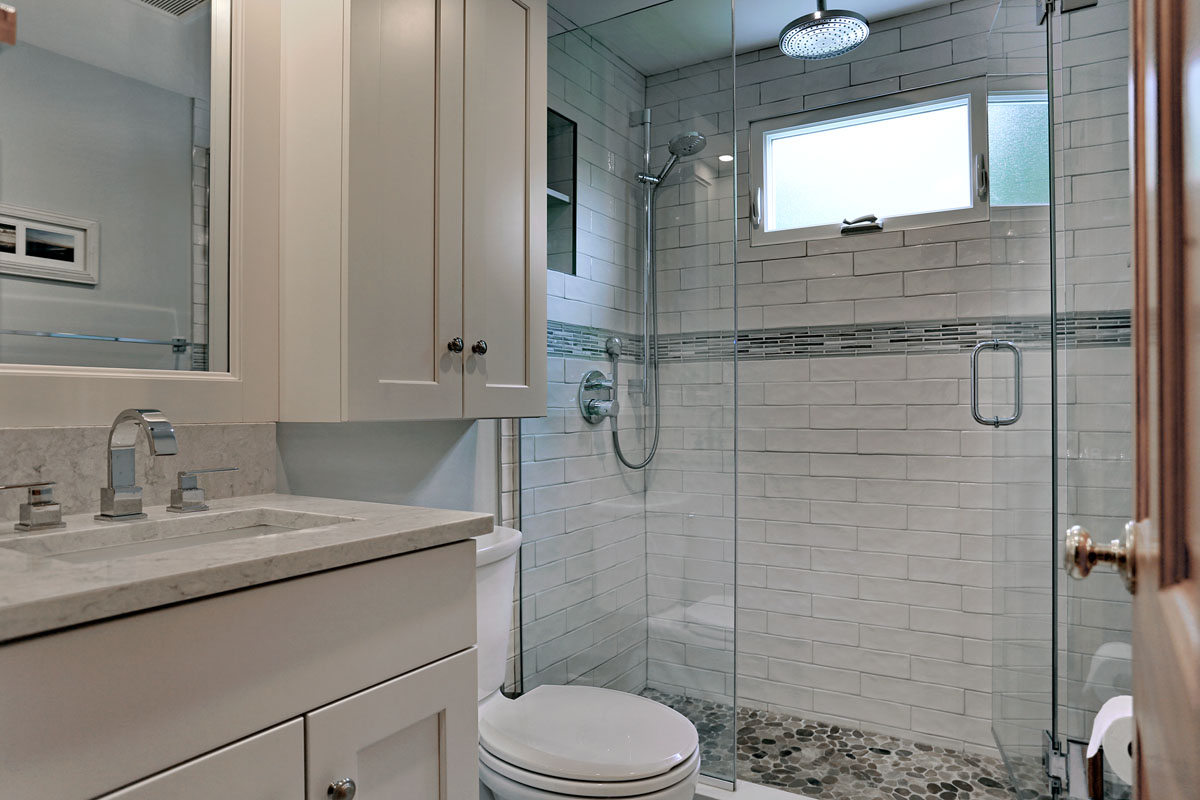.&copy;  Granite Communications, Inc. Photographed by Jay Groccia http://www.OnSiteStudios.com Aerial, interior, location, and studio Photography for real estate, hospitality, marketing and advertising, catalog, select family and social events. Photography that is creative, professional, and artistic.