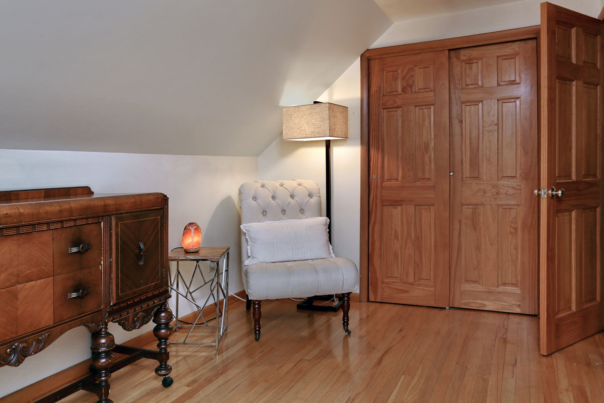 .&copy;  Granite Communications, Inc. Photographed by Jay Groccia http://www.OnSiteStudios.com Aerial, interior, location, and studio Photography for real estate, hospitality, marketing and advertising, catalog, select family and social events. Photography that is creative, professional, and artistic.