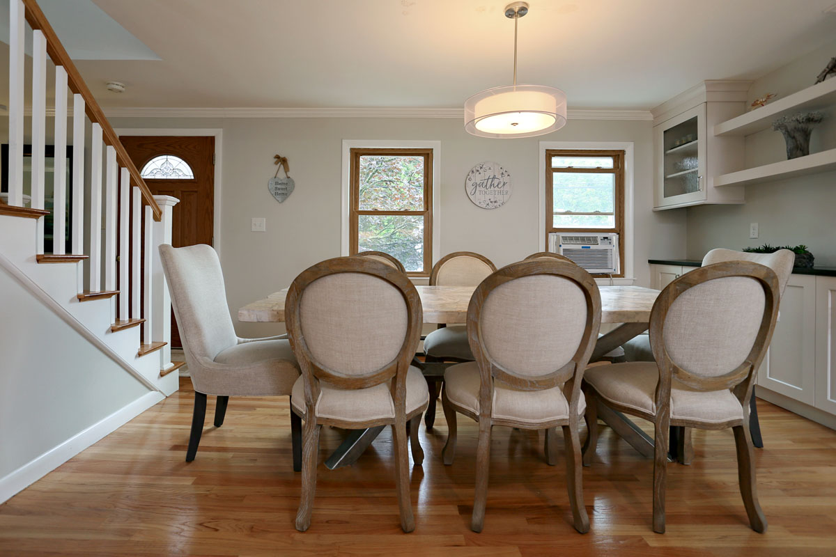 &copy;  Granite Communications, Inc. Photographed by Jay Groccia http://www.OnSiteStudios.com Aerial, interior, location, and studio Photography for real estate, hospitality, marketing and advertising, catalog, select family and social events. Photography that is creative, professional, and artistic.