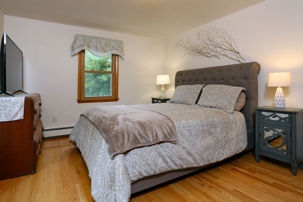 &copy;  Granite Communications, Inc. Photographed by Jay Groccia http://www.OnSiteStudios.com Aerial, interior, location, and studio Photography for real estate, hospitality, marketing and advertising, catalog, select family and social events. Photography that is creative, professional, and artistic.