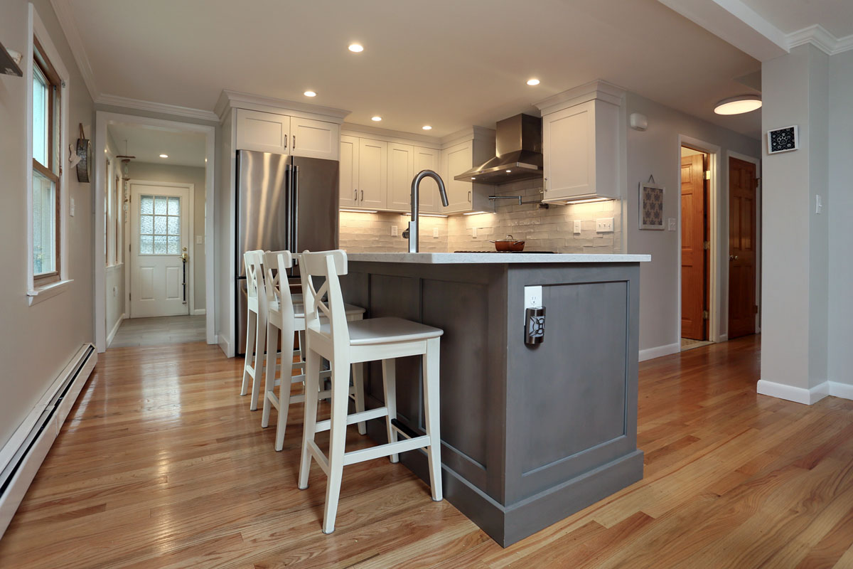 &copy;  Granite Communications, Inc. Photographed by Jay Groccia http://www.OnSiteStudios.com Aerial, interior, location, and studio Photography for real estate, hospitality, marketing and advertising, catalog, select family and social events. Photography that is creative, professional, and artistic.
