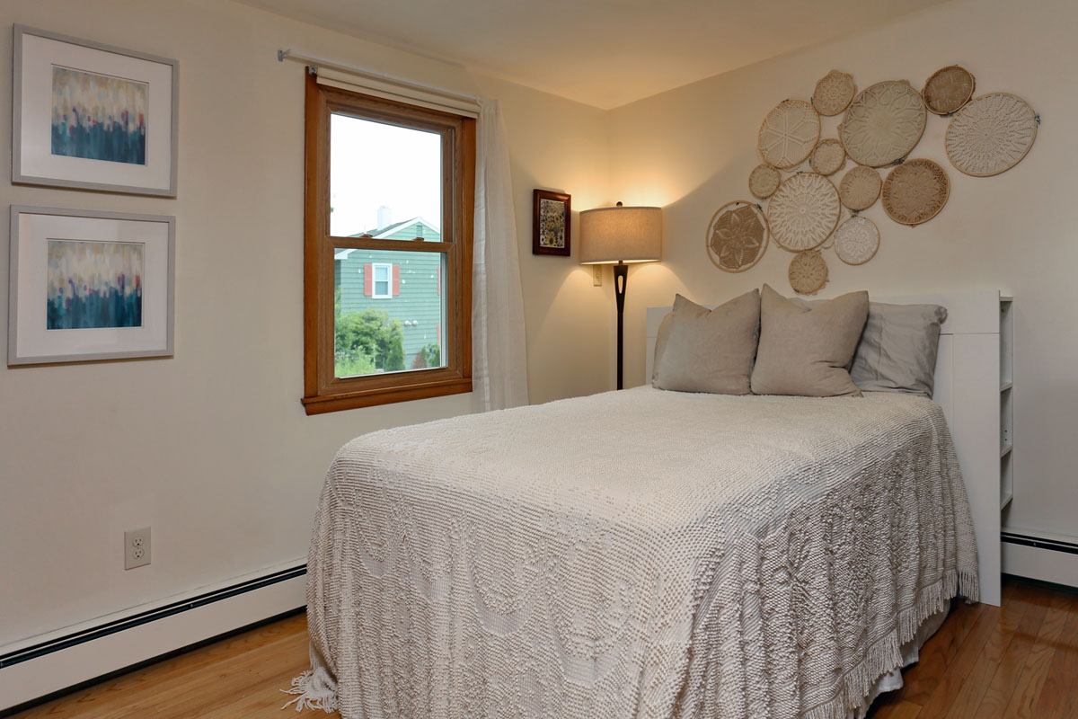 &copy;  Granite Communications, Inc. Photographed by Jay Groccia http://www.OnSiteStudios.com Aerial, interior, location, and studio Photography for real estate, hospitality, marketing and advertising, catalog, select family and social events. Photography that is creative, professional, and artistic.