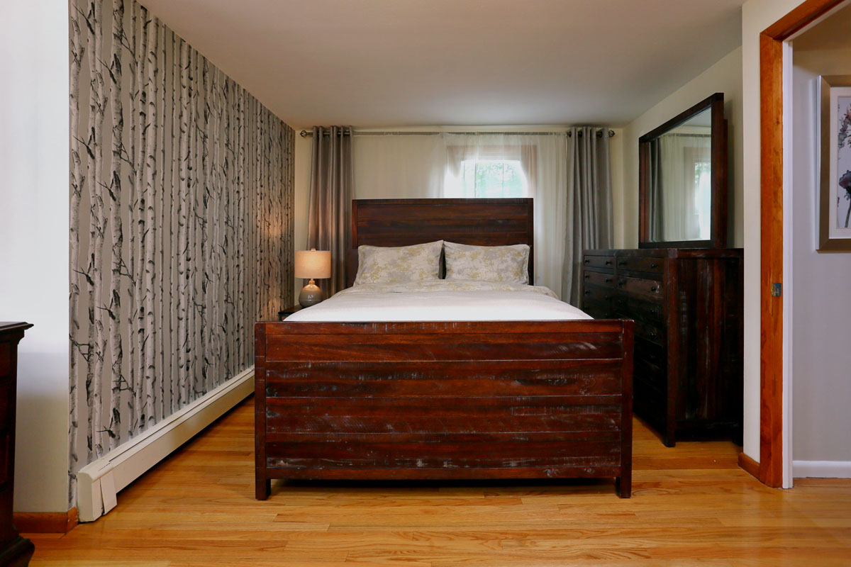 &copy;  Granite Communications, Inc. Photographed by Jay Groccia http://www.OnSiteStudios.com Aerial, interior, location, and studio Photography for real estate, hospitality, marketing and advertising, catalog, select family and social events. Photography that is creative, professional, and artistic.
