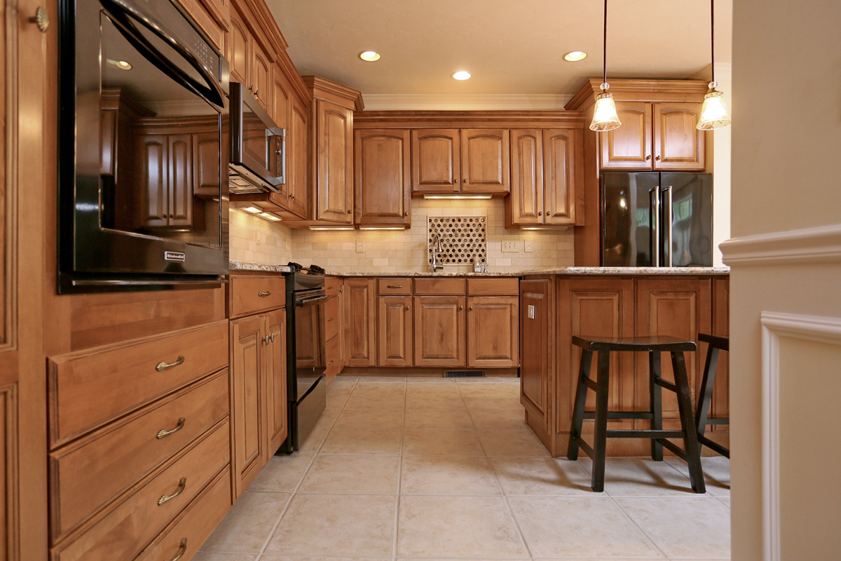 .©  Granite Communications, Inc. Photographed by Veronica Jay Groccia http://www.OnSiteStudios.com Aerial, interior, location, and studio Photography for real estate, hospitality, marketing and advertising, catalog, select family and social events. Photography that is creative, professional, and artistic.