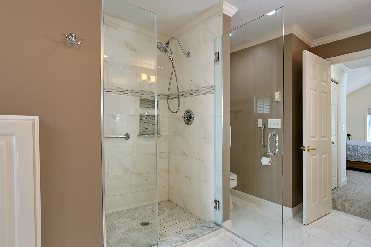 .©  Granite Communications, Inc. Photographed by Veronica Jay Groccia http://www.OnSiteStudios.com Aerial, interior, location, and studio Photography for real estate, hospitality, marketing and advertising, catalog, select family and social events. Photography that is creative, professional, and artistic.