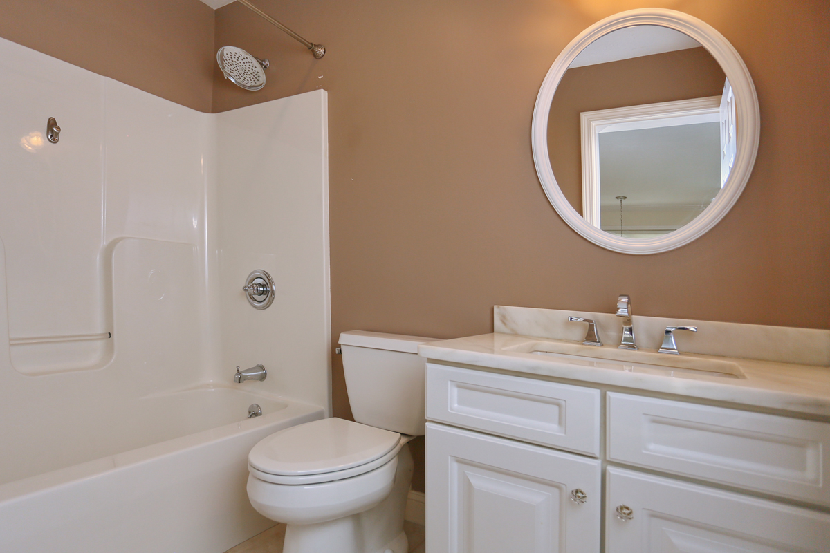 .©  Granite Communications, Inc. Photographed by Veronica Jay Groccia http://www.OnSiteStudios.com Aerial, interior, location, and studio Photography for real estate, hospitality, marketing and advertising, catalog, select family and social events. Photography that is creative, professional, and artistic.