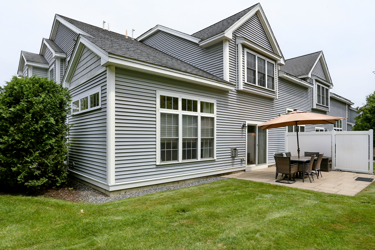 .©  Granite Communications, Inc. Photographed by Veronica Jay Groccia http://www.OnSiteStudios.com Aerial, interior, location, and studio Photography for real estate, hospitality, marketing and advertising, catalog, select family and social events. Photography that is creative, professional, and artistic.