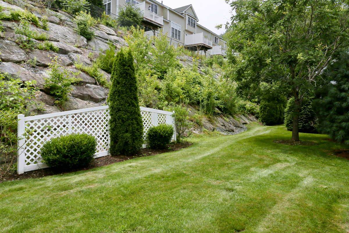 .©  Granite Communications, Inc. Photographed by Veronica Jay Groccia http://www.OnSiteStudios.com Aerial, interior, location, and studio Photography for real estate, hospitality, marketing and advertising, catalog, select family and social events. Photography that is creative, professional, and artistic.