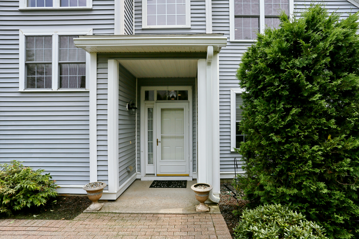 .©  Granite Communications, Inc. Photographed by Veronica Jay Groccia http://www.OnSiteStudios.com Aerial, interior, location, and studio Photography for real estate, hospitality, marketing and advertising, catalog, select family and social events. Photography that is creative, professional, and artistic.