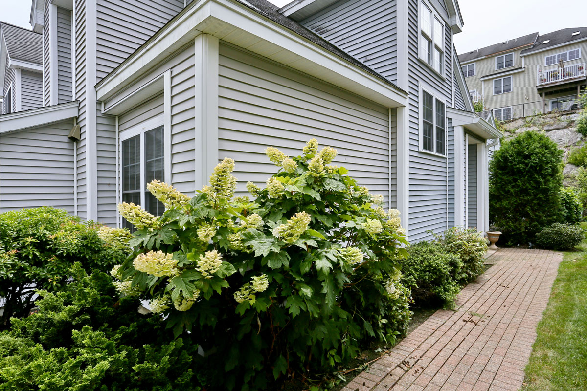 .©  Granite Communications, Inc. Photographed by Veronica Jay Groccia http://www.OnSiteStudios.com Aerial, interior, location, and studio Photography for real estate, hospitality, marketing and advertising, catalog, select family and social events. Photography that is creative, professional, and artistic.