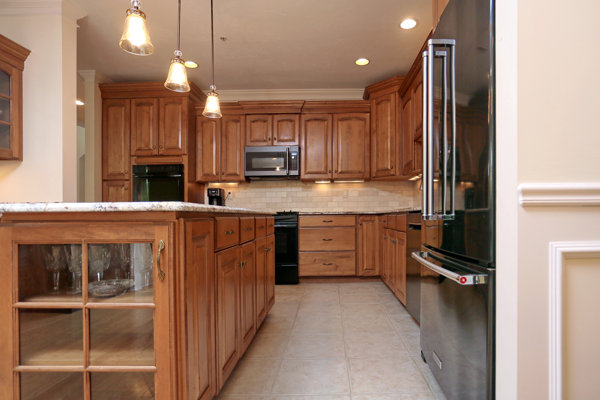 .©  Granite Communications, Inc. Photographed by Veronica Jay Groccia http://www.OnSiteStudios.com Aerial, interior, location, and studio Photography for real estate, hospitality, marketing and advertising, catalog, select family and social events. Photography that is creative, professional, and artistic.