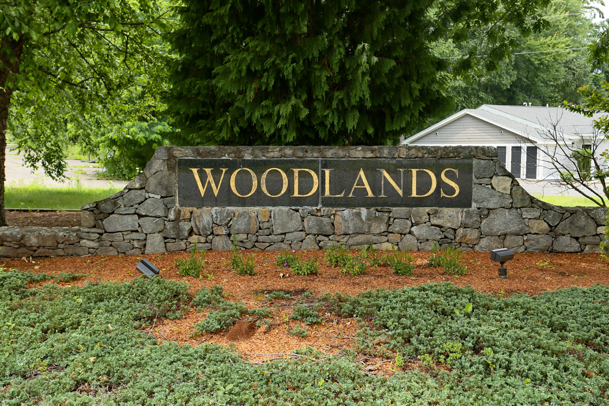 .©  Granite Communications, Inc. Photographed by Veronica Jay Groccia http://www.OnSiteStudios.com Aerial, interior, location, and studio Photography for real estate, hospitality, marketing and advertising, catalog, select family and social events. Photography that is creative, professional, and artistic.