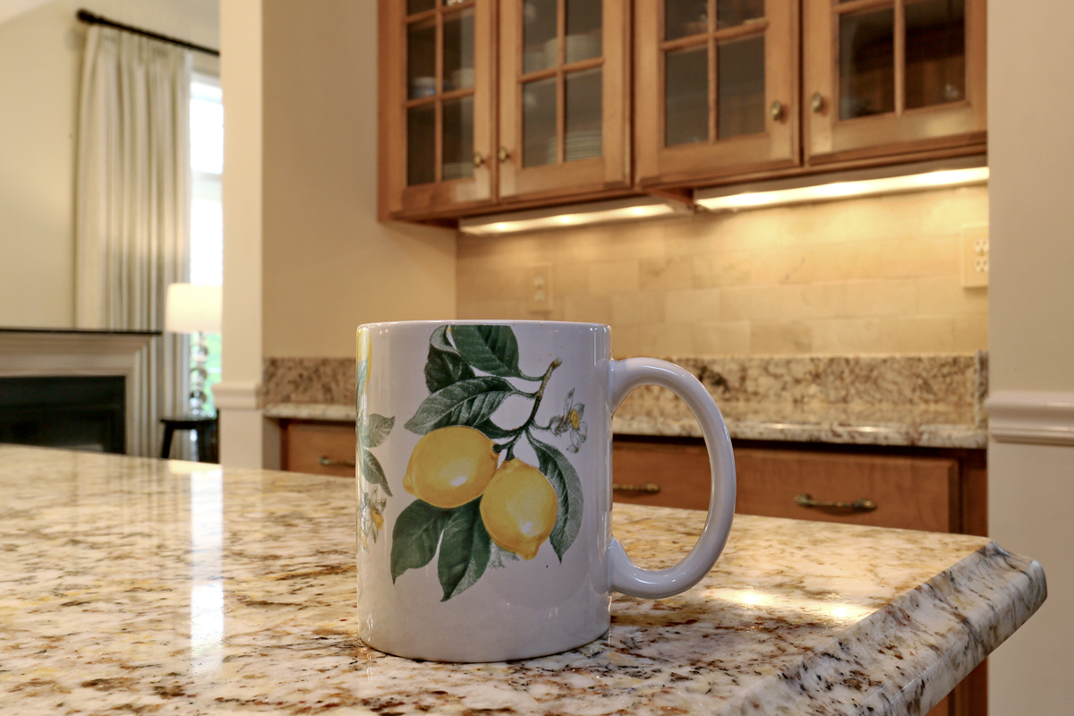 .©  Granite Communications, Inc. Photographed by Veronica Jay Groccia http://www.OnSiteStudios.com Aerial, interior, location, and studio Photography for real estate, hospitality, marketing and advertising, catalog, select family and social events. Photography that is creative, professional, and artistic.