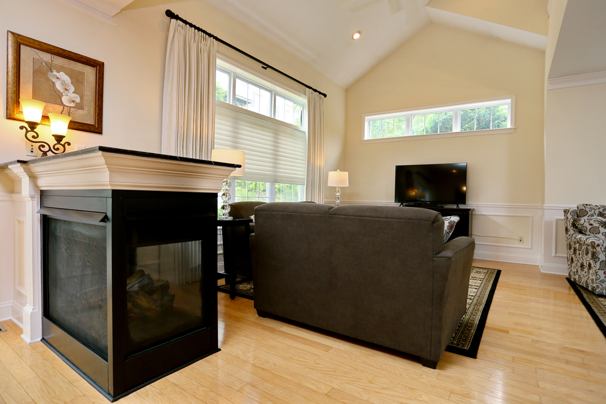.©  Granite Communications, Inc. Photographed by Veronica Jay Groccia http://www.OnSiteStudios.com Aerial, interior, location, and studio Photography for real estate, hospitality, marketing and advertising, catalog, select family and social events. Photography that is creative, professional, and artistic.