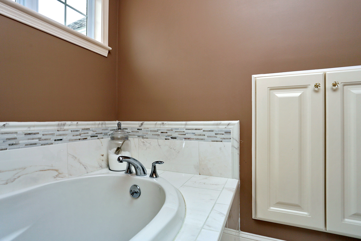 .©  Granite Communications, Inc. Photographed by Veronica Jay Groccia http://www.OnSiteStudios.com Aerial, interior, location, and studio Photography for real estate, hospitality, marketing and advertising, catalog, select family and social events. Photography that is creative, professional, and artistic.