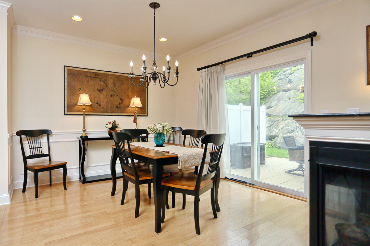 ©  Granite Communications, Inc. Photographed by Veronica Jay Groccia http://www.OnSiteStudios.com Aerial, interior, location, and studio Photography for real estate, hospitality, marketing and advertising, catalog, select family and social events. Photography that is creative, professional, and artistic.