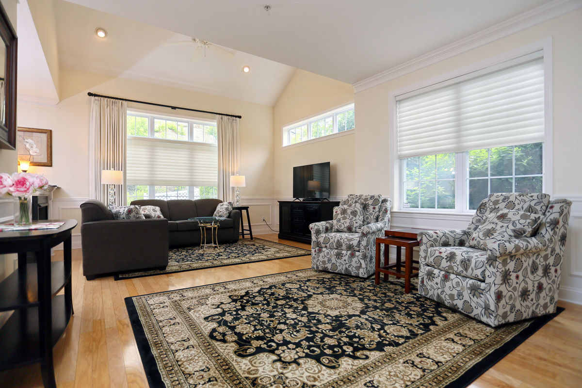 ©  Granite Communications, Inc. Photographed by Veronica Jay Groccia http://www.OnSiteStudios.com Aerial, interior, location, and studio Photography for real estate, hospitality, marketing and advertising, catalog, select family and social events. Photography that is creative, professional, and artistic.