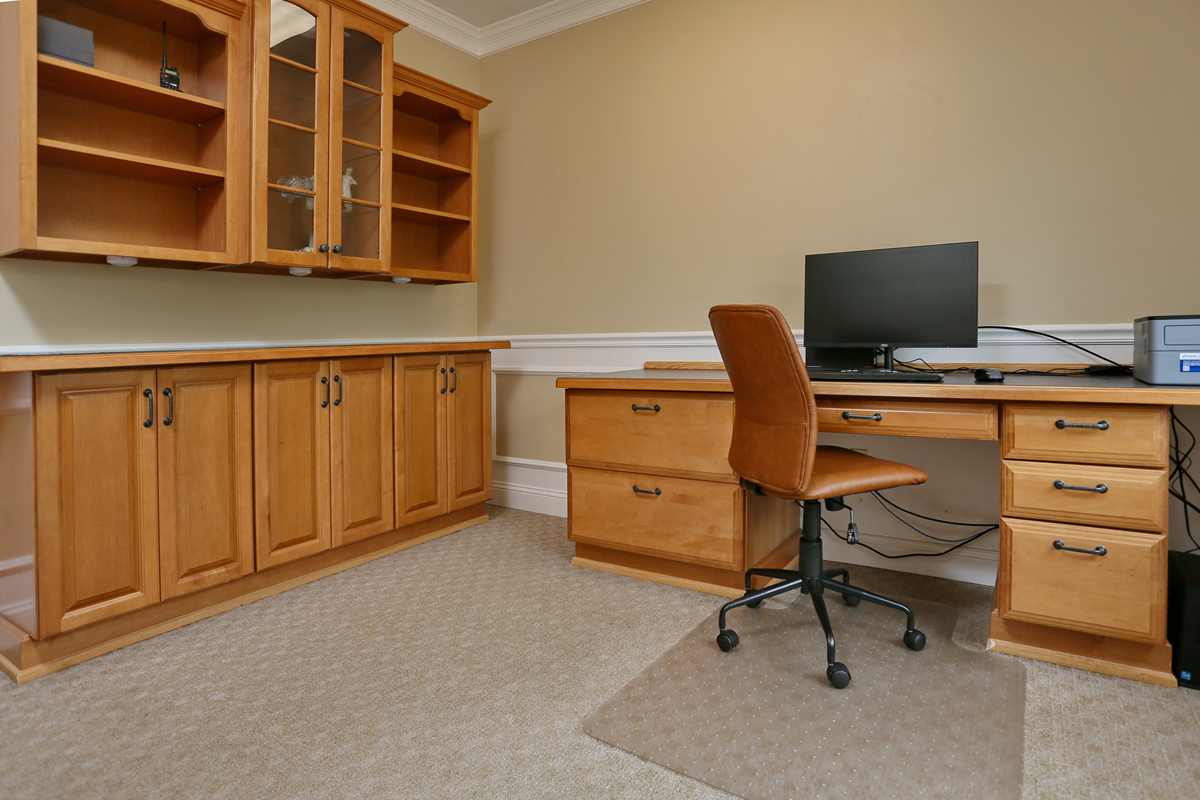 ©  Granite Communications, Inc. Photographed by Veronica Jay Groccia http://www.OnSiteStudios.com Aerial, interior, location, and studio Photography for real estate, hospitality, marketing and advertising, catalog, select family and social events. Photography that is creative, professional, and artistic.
