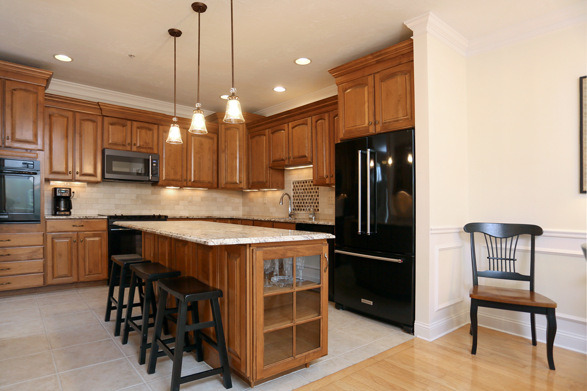 ©  Granite Communications, Inc. Photographed by Veronica Jay Groccia http://www.OnSiteStudios.com Aerial, interior, location, and studio Photography for real estate, hospitality, marketing and advertising, catalog, select family and social events. Photography that is creative, professional, and artistic.