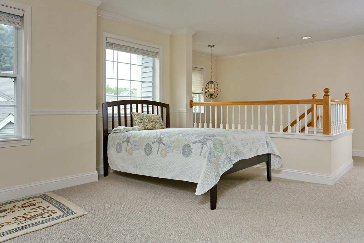 ©  Granite Communications, Inc. Photographed by Veronica Jay Groccia http://www.OnSiteStudios.com Aerial, interior, location, and studio Photography for real estate, hospitality, marketing and advertising, catalog, select family and social events. Photography that is creative, professional, and artistic.