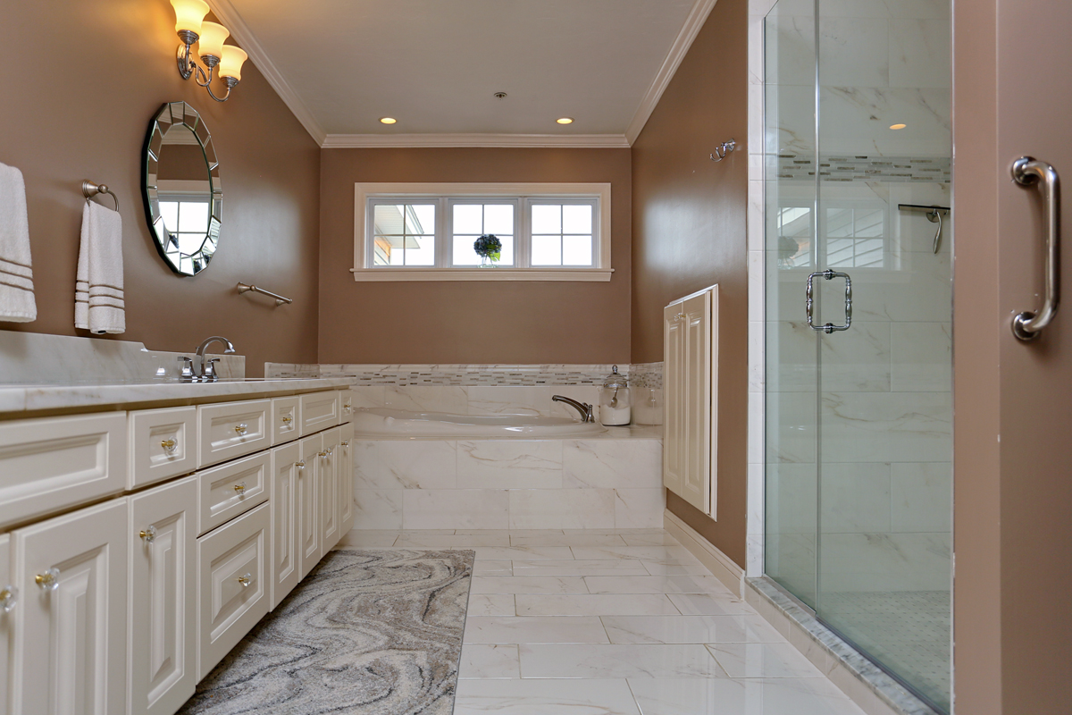 ©  Granite Communications, Inc. Photographed by Veronica Jay Groccia http://www.OnSiteStudios.com Aerial, interior, location, and studio Photography for real estate, hospitality, marketing and advertising, catalog, select family and social events. Photography that is creative, professional, and artistic.