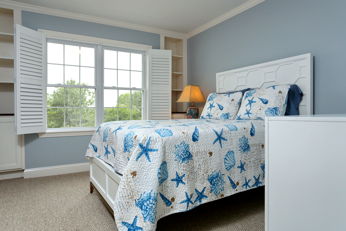 ©  Granite Communications, Inc. Photographed by Veronica Jay Groccia http://www.OnSiteStudios.com Aerial, interior, location, and studio Photography for real estate, hospitality, marketing and advertising, catalog, select family and social events. Photography that is creative, professional, and artistic.